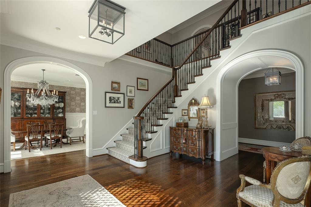 EL PARADO ADD - Residential