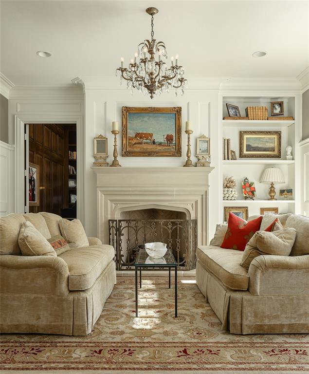 EL PARADO ADD - Residential