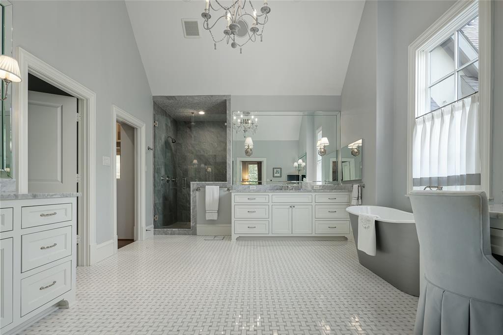 EL PARADO ADD - Residential