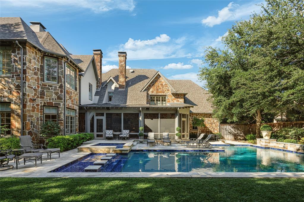 EL PARADO ADD - Residential