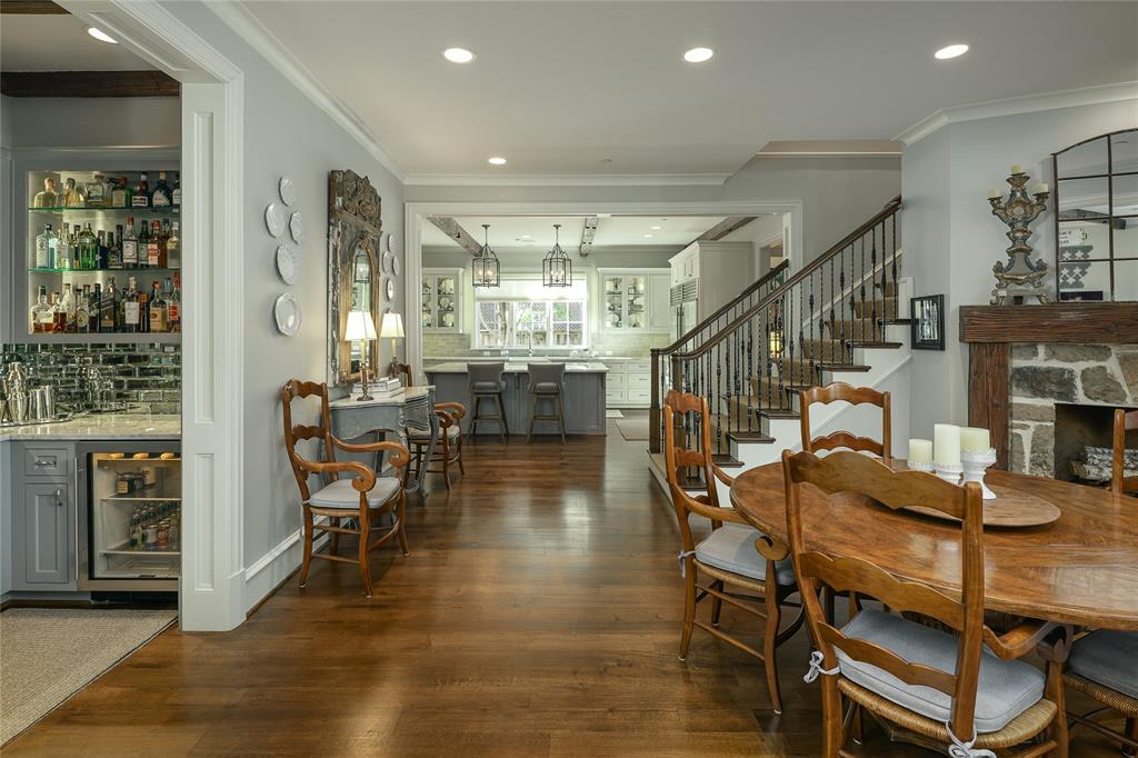 EL PARADO ADD - Residential