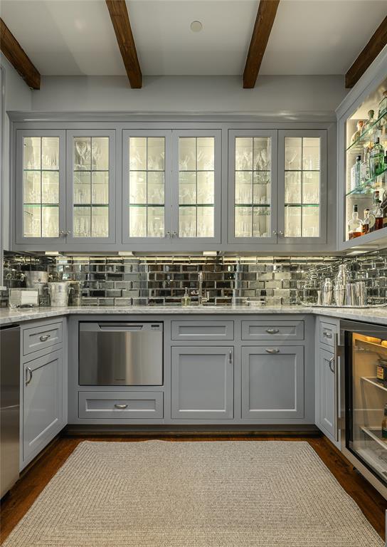 EL PARADO ADD - Residential