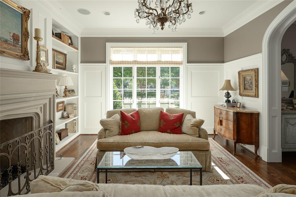 EL PARADO ADD - Residential