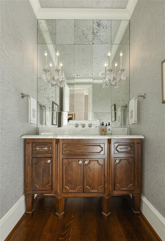 EL PARADO ADD - Residential