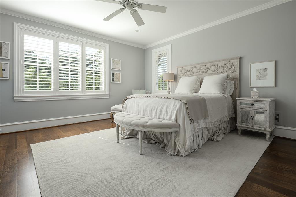 EL PARADO ADD - Residential