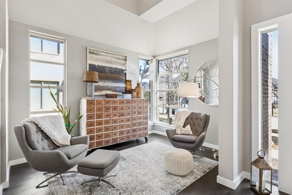 4035 Heatherton Drive