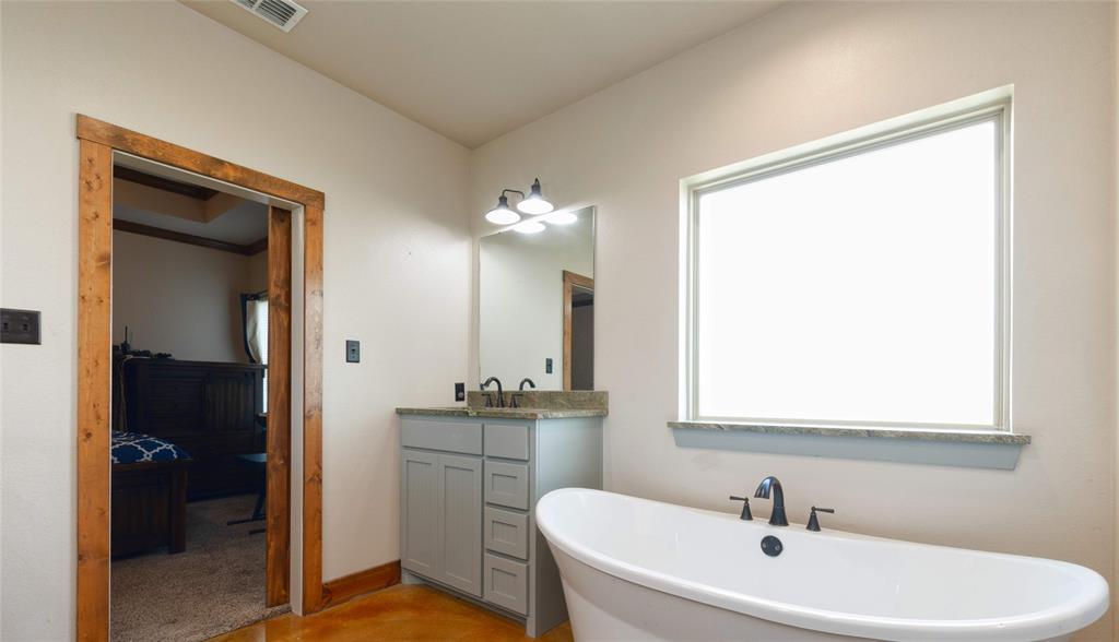 New Englander - Residential