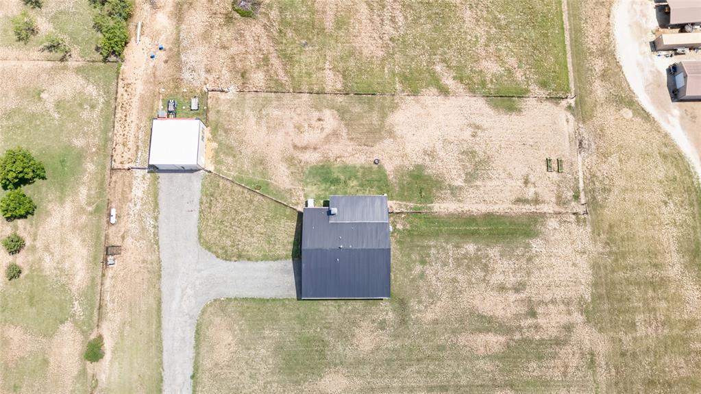 New Englander - Residential