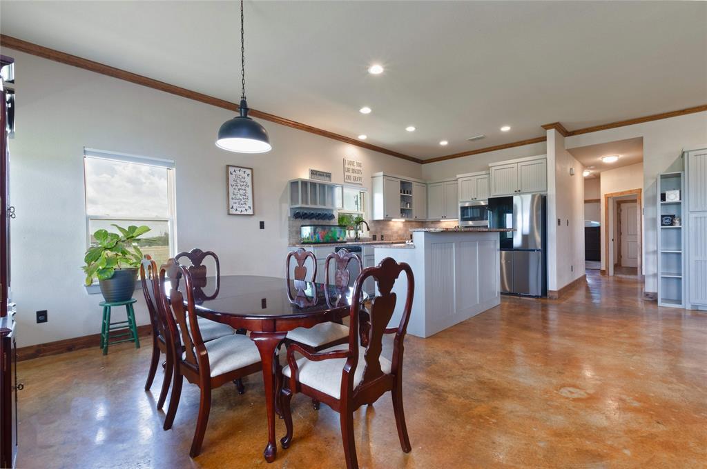 New Englander - Residential