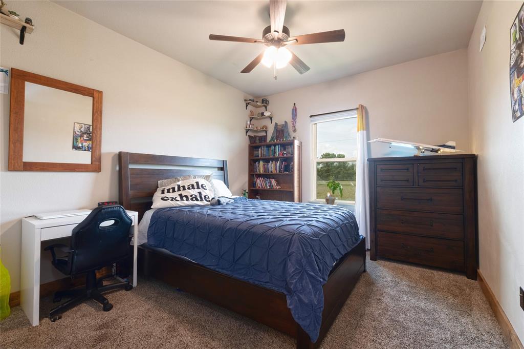 New Englander - Residential