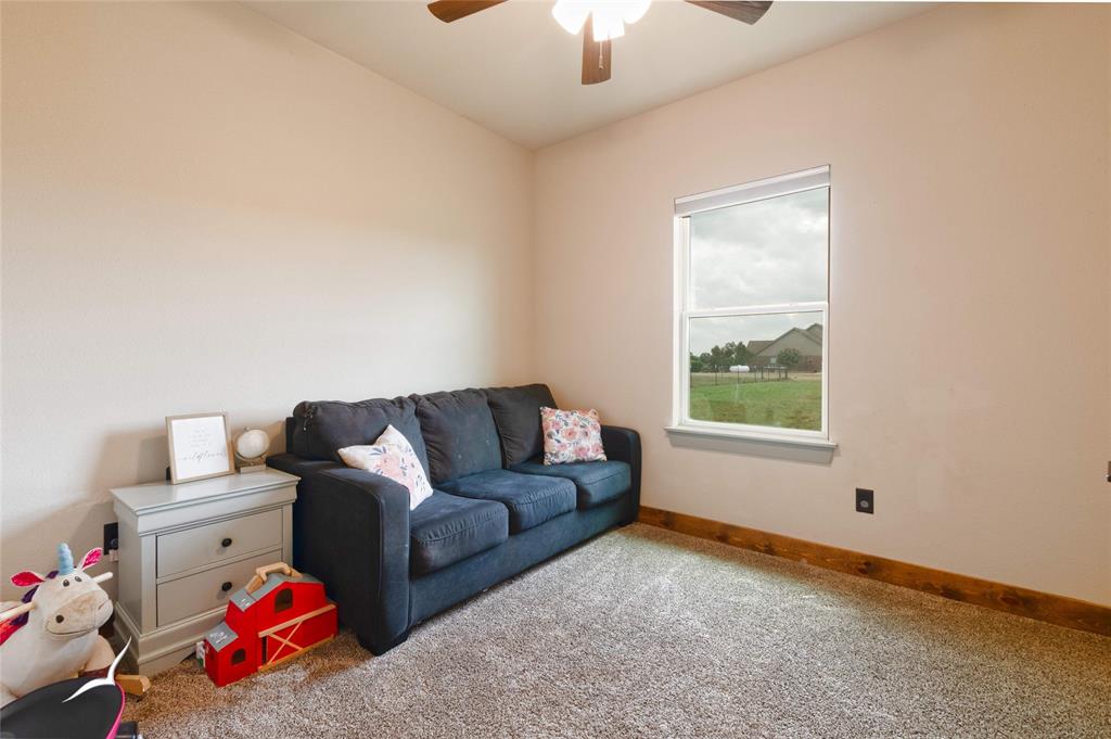 New Englander - Residential