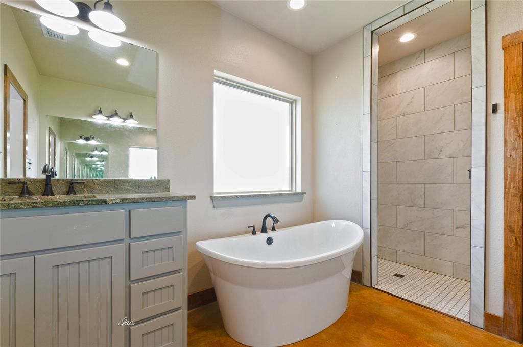 New Englander - Residential