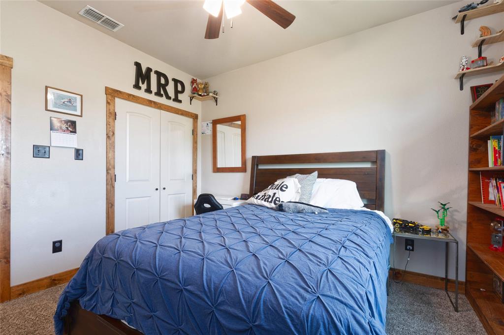 New Englander - Residential