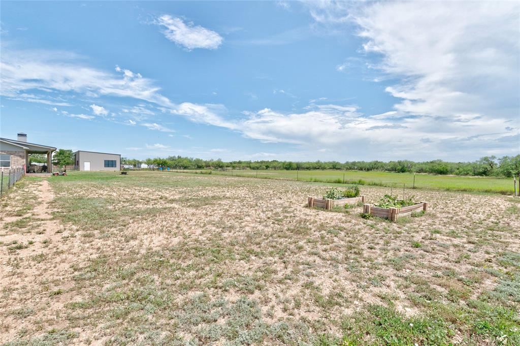 New Englander - Residential