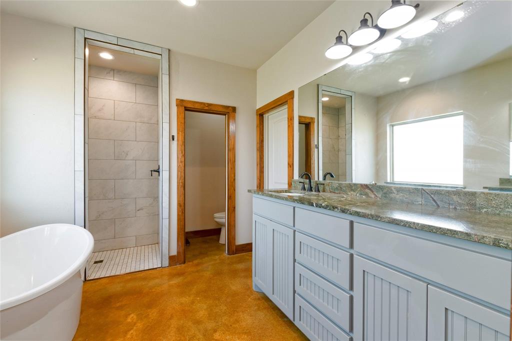 New Englander - Residential