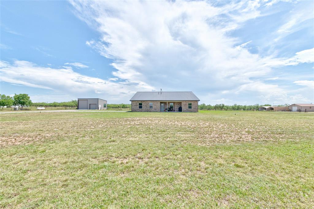 New Englander - Residential