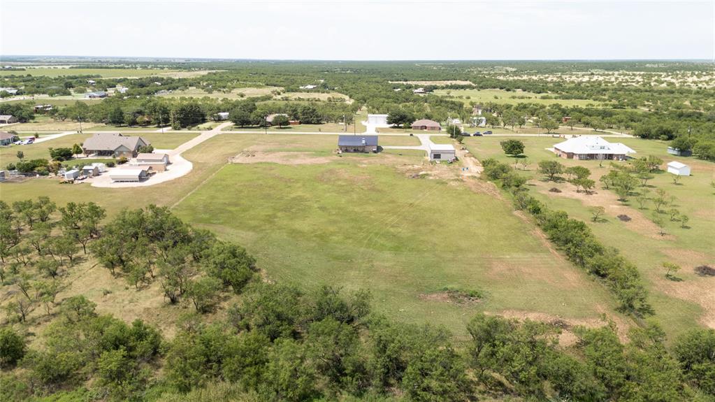 New Englander - Residential