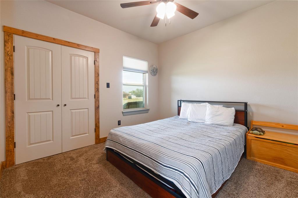 New Englander - Residential