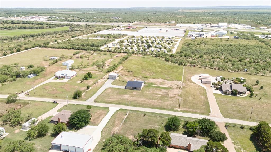 New Englander - Residential