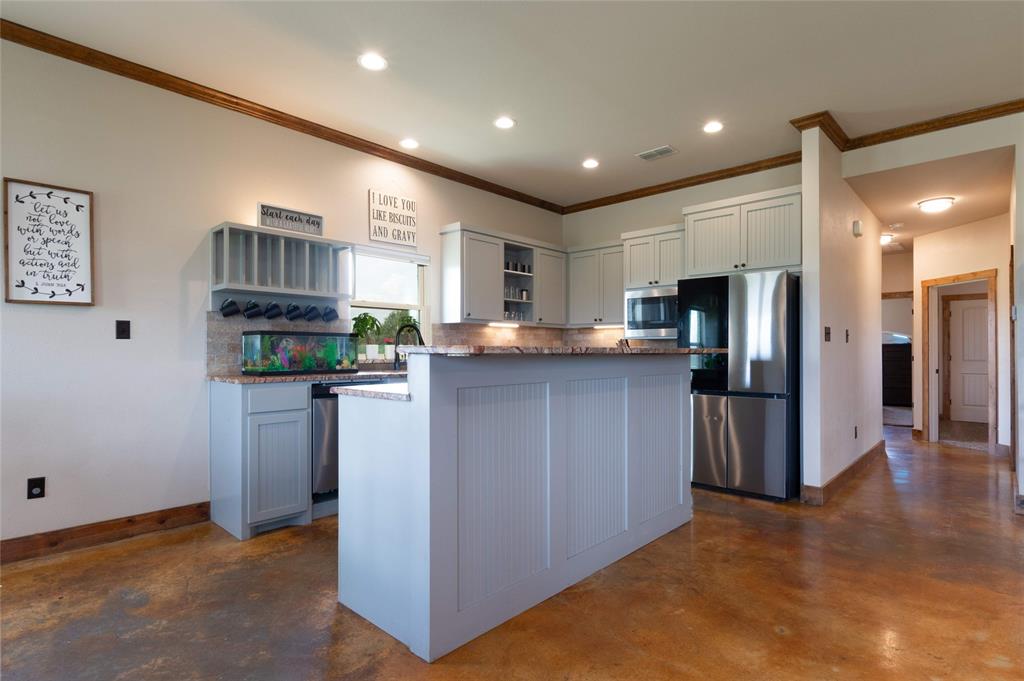 New Englander - Residential