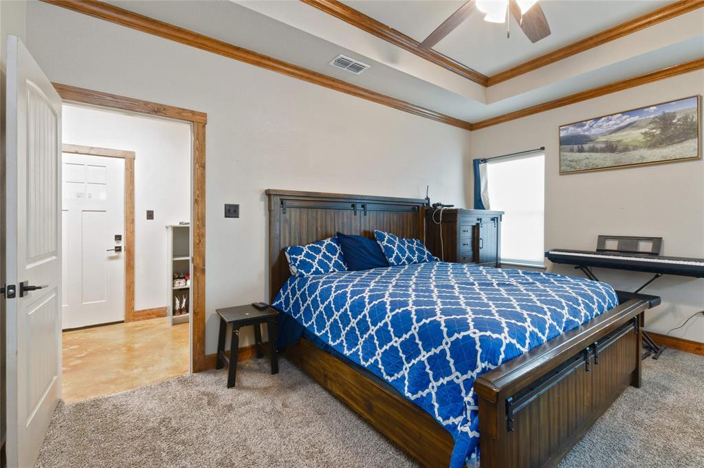 New Englander - Residential