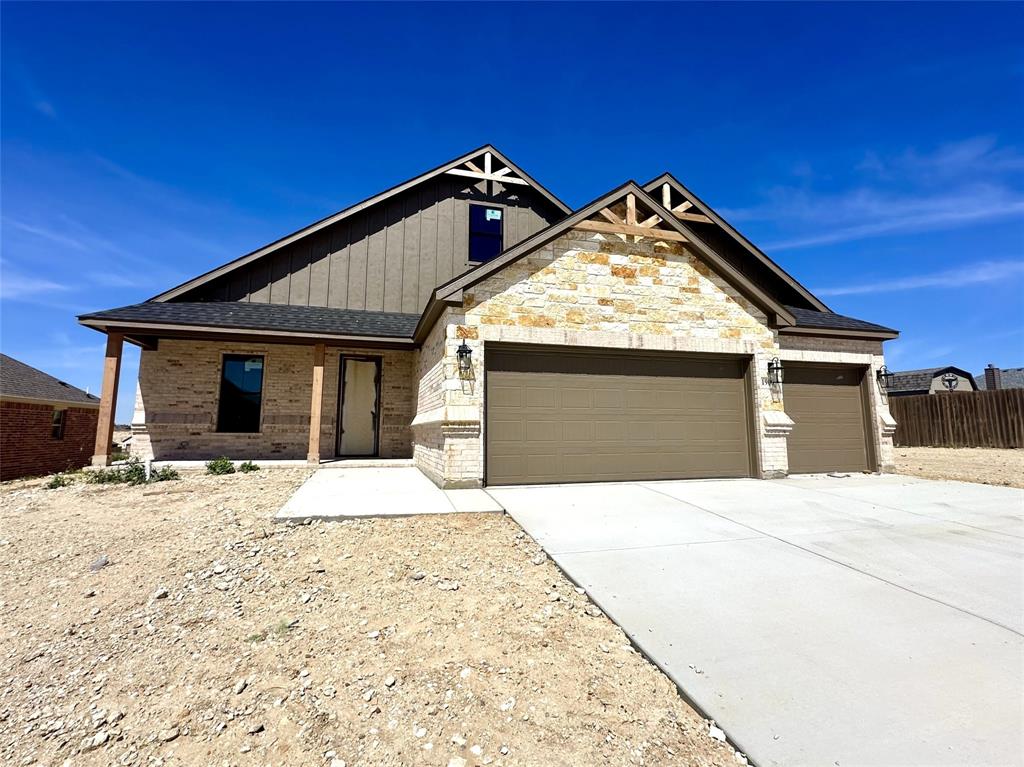 Belle Lagos Ph 2 - Residential