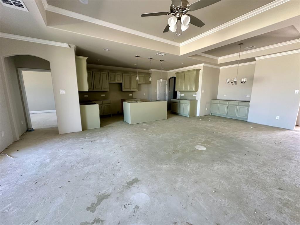 Belle Lagos Ph 2 - Residential