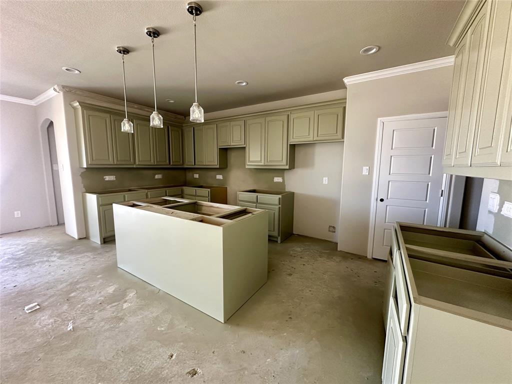 Belle Lagos Ph 2 - Residential