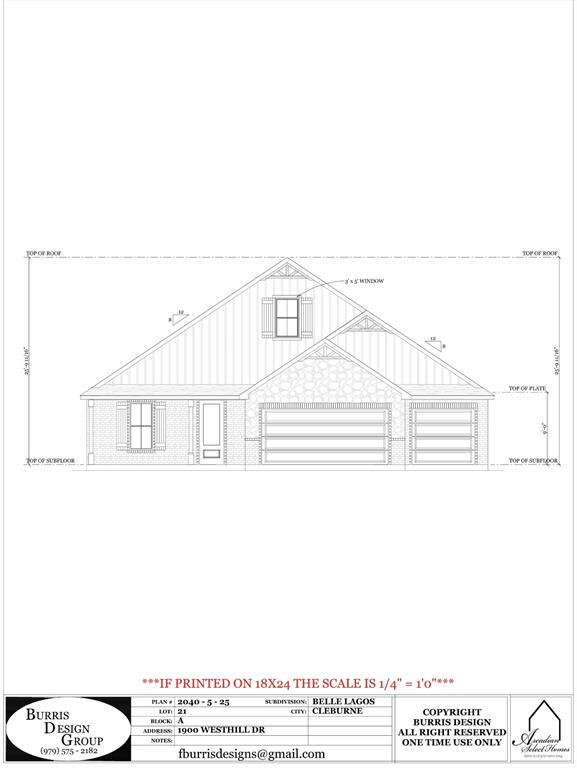 Belle Lagos Ph 2 - Residential