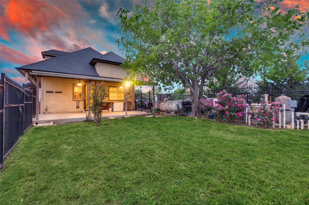 253 Bayne Road