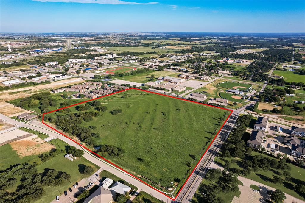 None - Commercial Sale