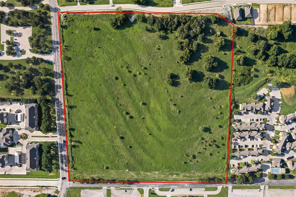 None - Commercial Sale