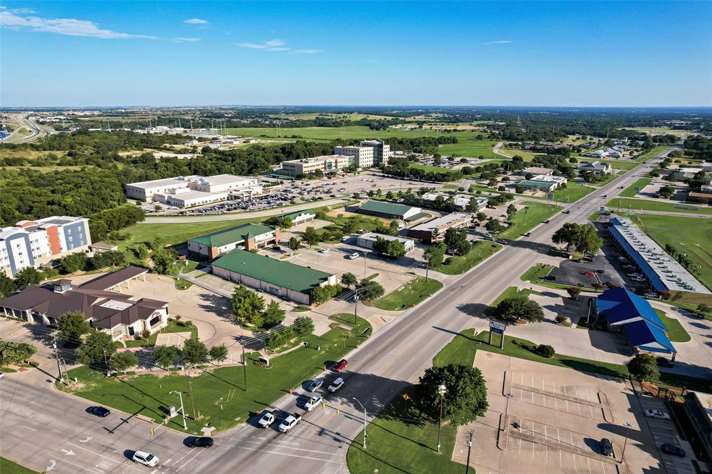 None - Commercial Sale