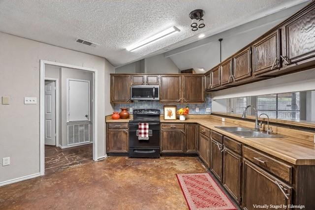 2221 Brookside Drive