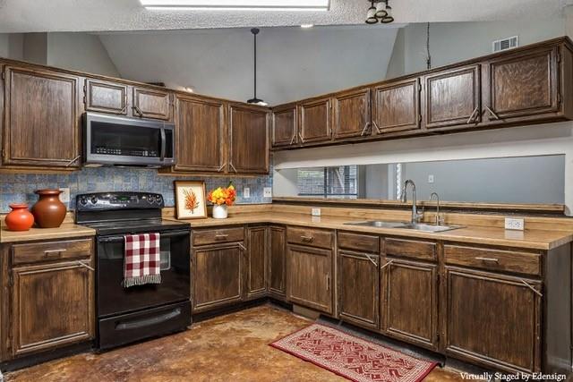 2221 Brookside Drive