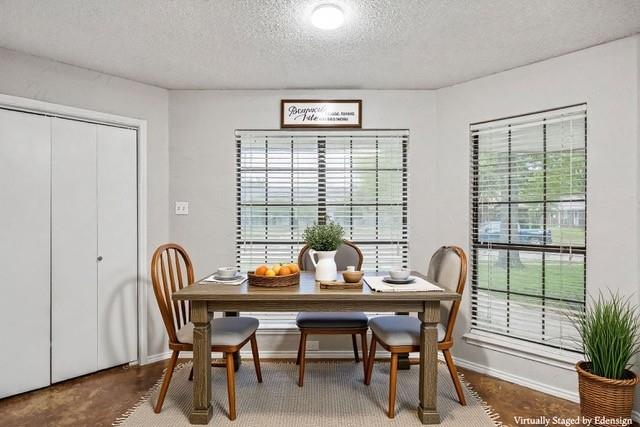 2221 Brookside Drive