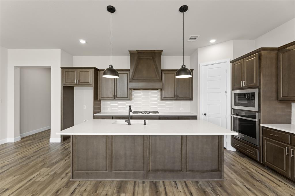 Wildflower Ranch - Residential