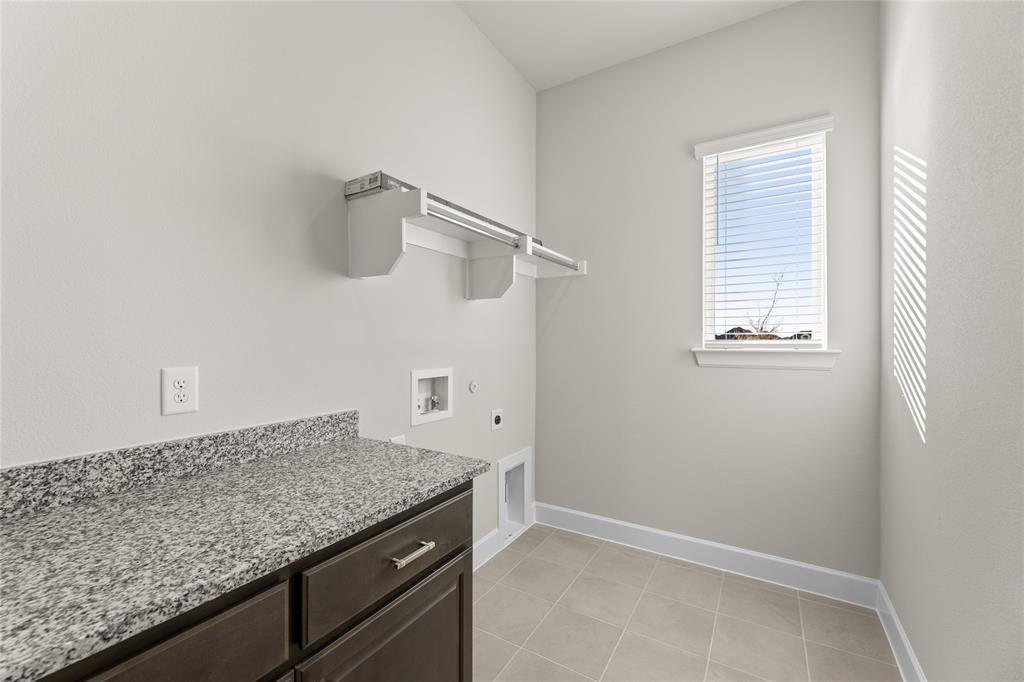 Wildflower Ranch - Residential