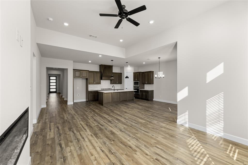 Wildflower Ranch - Residential