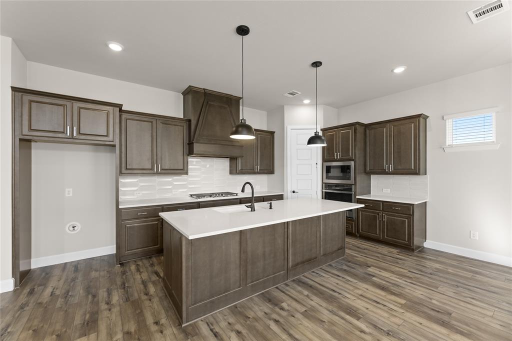 Wildflower Ranch - Residential