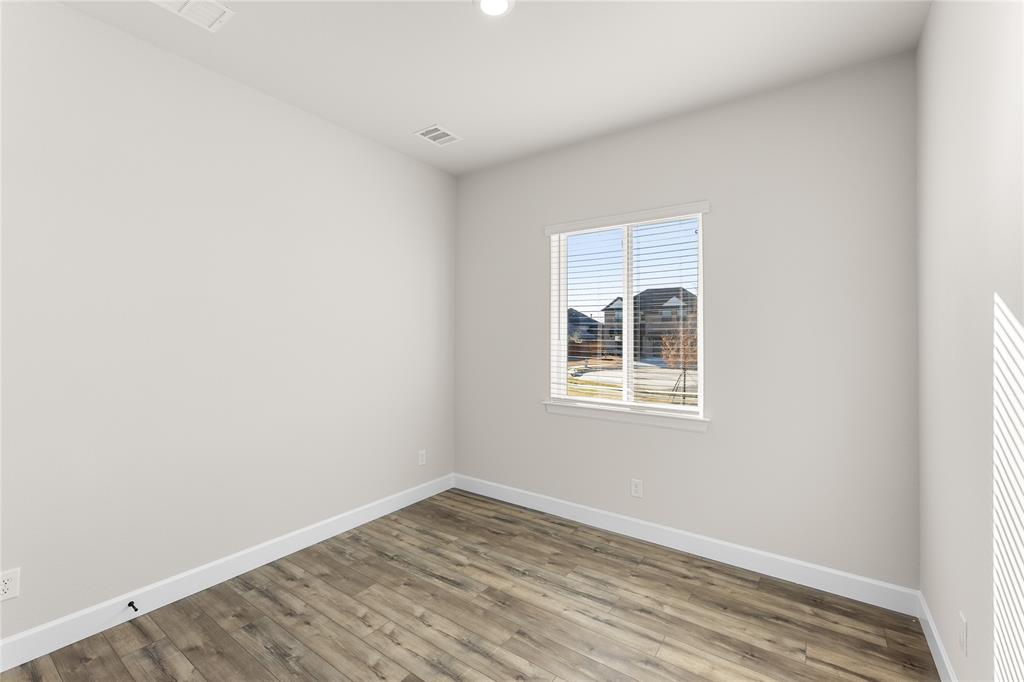 Wildflower Ranch - Residential