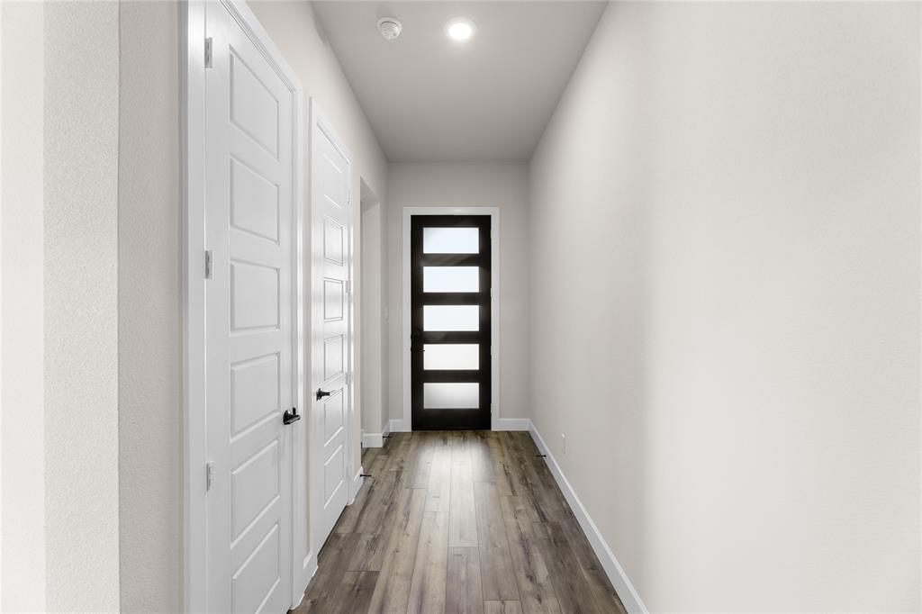 Wildflower Ranch - Residential