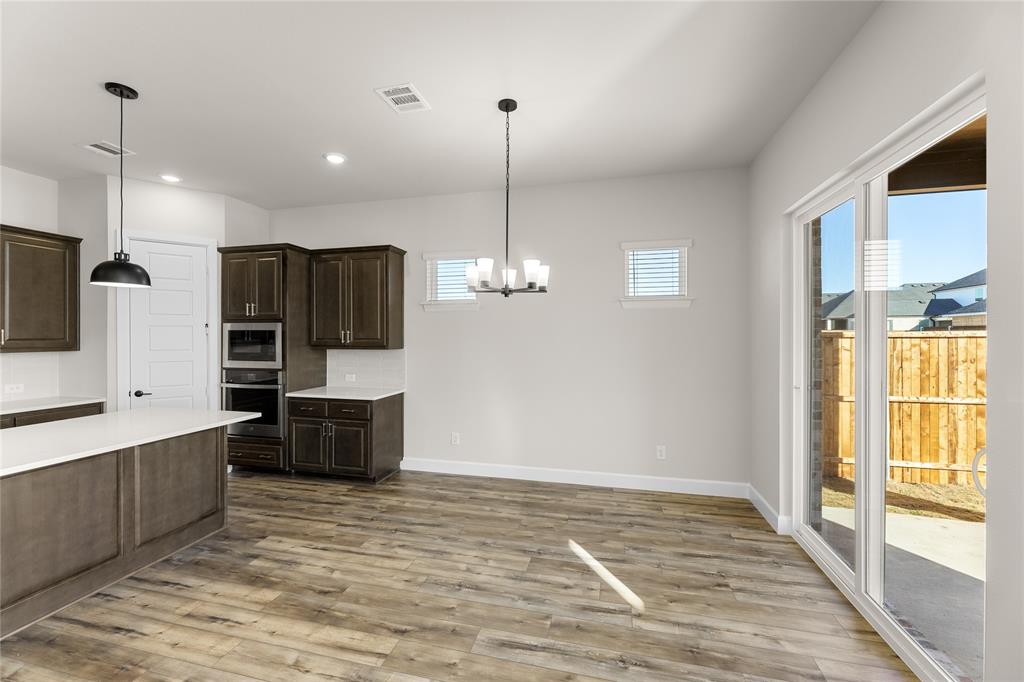 Wildflower Ranch - Residential