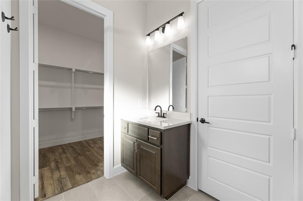 Wildflower Ranch - Residential