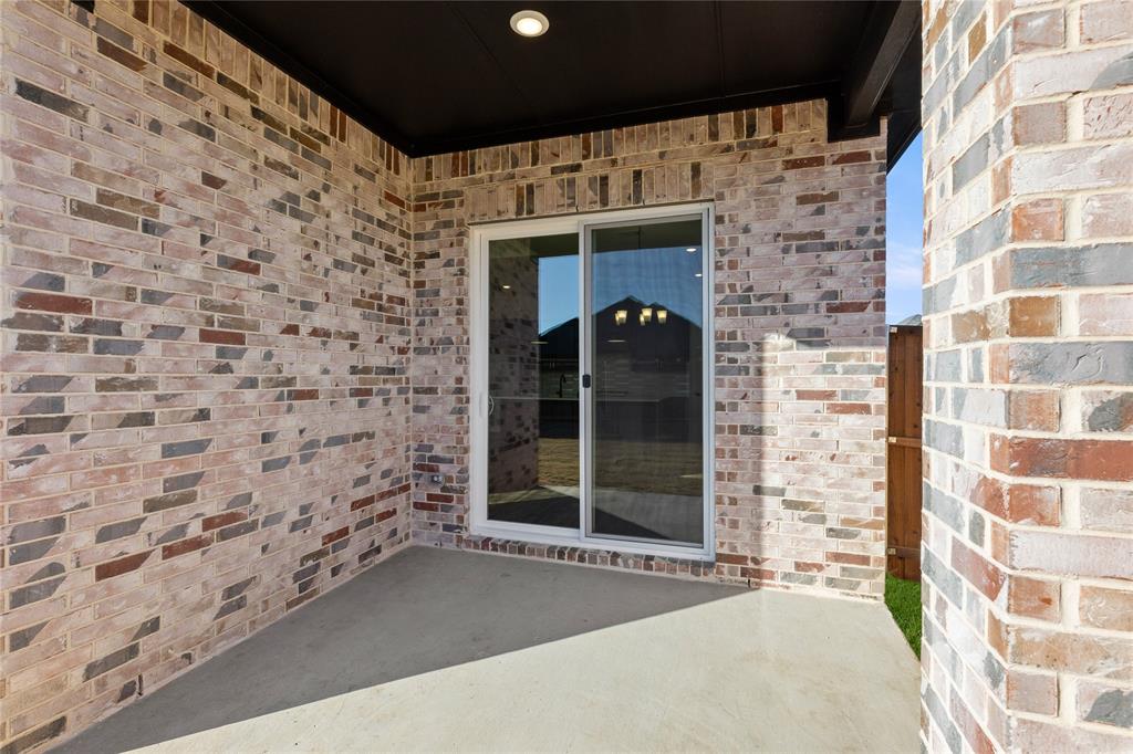 Wildflower Ranch - Residential