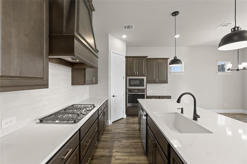 Wildflower Ranch - Residential