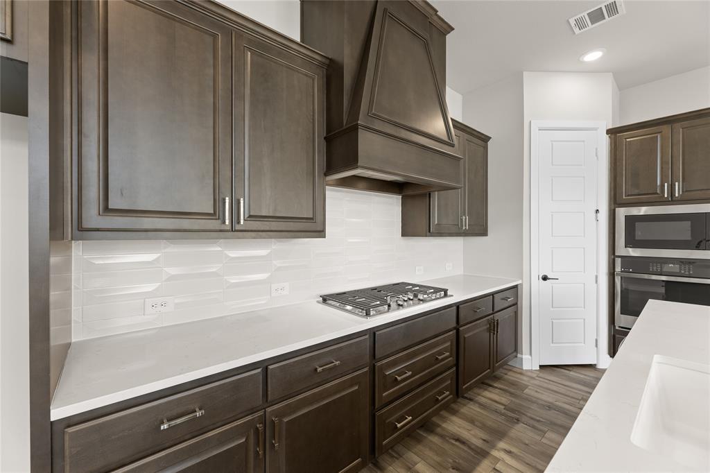 Wildflower Ranch - Residential