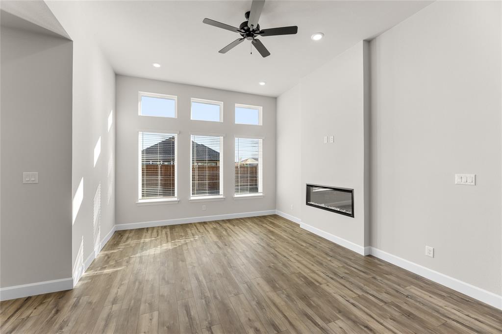 Wildflower Ranch - Residential