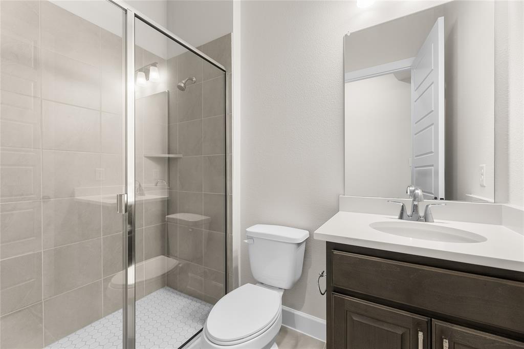 Wildflower Ranch - Residential