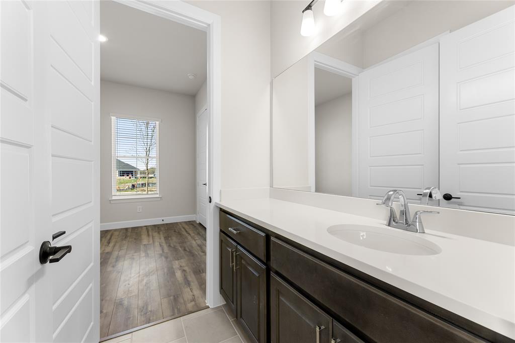 Wildflower Ranch - Residential